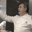 ferran-adria-jpg