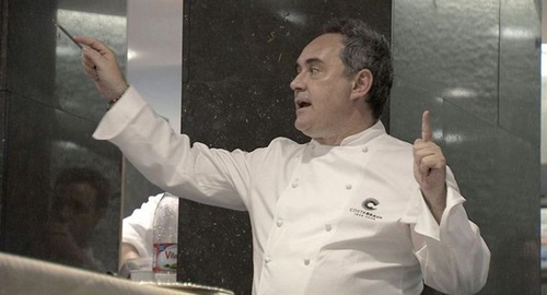 ferran-adria-jpg