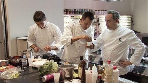la-cuisine-jpg