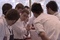le-chef-et-son-equipe-jpg