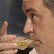 le-chef-goute-jpg