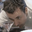 le-chef-jpg
