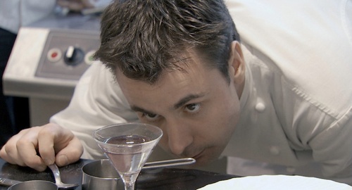le-chef-jpg