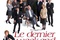 Affiche du film Le Dernier Week-end 