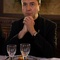 jean-noel-martin-jpg - Le Dernier Week-end 