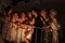 photo-2-du-film-le-dernier-week-end-jpg