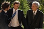 photo-du-film-le-dernier-week-end-jpg