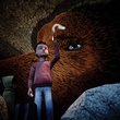 jonathan-et-l-ours-jpg