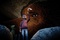 jonathan-et-l-ours-jpg