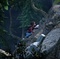 jonathan-jpg - L'ours Montagne 
