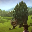 l-ours-cache-jpg