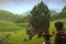 l-ours-cache-jpg