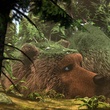 l-ours-montagne-jpg