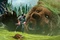 l-ours-protege-jonathan-jpg
