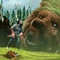 l-ours-protege-jonathan-jpg - L'ours Montagne 
