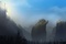 la-montagne-ours-jpg