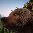 les-enfans-sur-l-ours-jpg