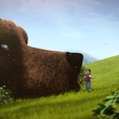 sophie-et-jonathan-et-l-ours-jpg