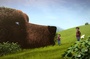 sophie-et-jonathan-et-l-ours-jpg