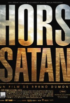 Affiche miniature du film Hors Satan
