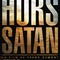 Affiche du film Hors Satan  - Hors Satan 