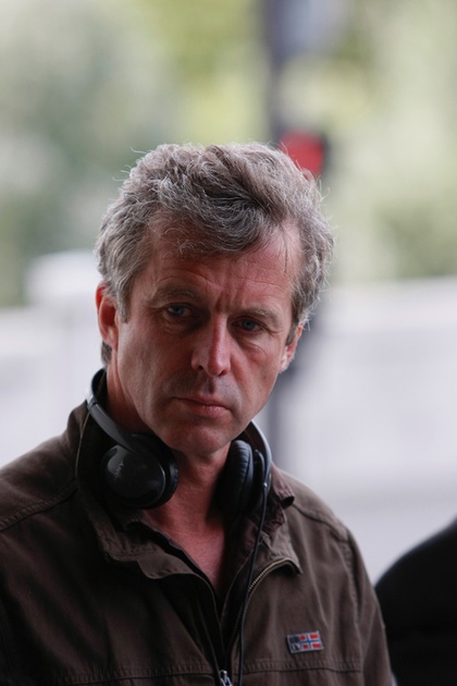 bruno-dumont-jpg