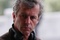 bruno-dumont-jpg