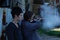 photo-3-du-film-hors-satan-jpg