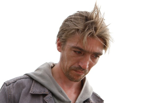 photo-5-du-film-hors-satan-jpg