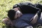 photo-7-du-film-hors-satan-jpg