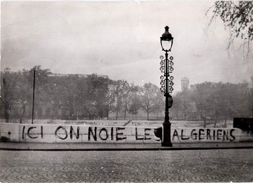 photo-9-du-film-jpg