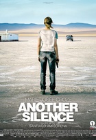 Affiche miniature du film Another Silence