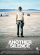 Affiche du film Another Silence 