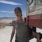l-actrice-marie-josee-croze-jpg - Another Silence 