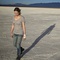 l-officier-croze-jpg - Another Silence 