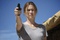 marie-josee-croze-armee-jpg