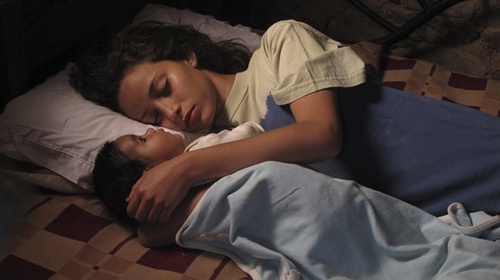 photo-du-film-jpg