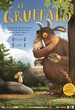 Le Gruffalo 
