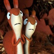 deux-lapins-jpg