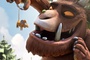 le-gruffalo-et-la-souris-jpg