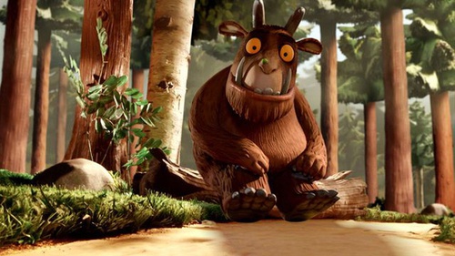 le-gruffalo-jpg