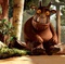 le-gruffalo-jpg - Le Gruffalo 
