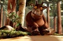 le-gruffalo-jpg