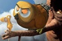 une-souris-et-un-hibou-jpg