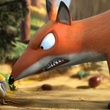 une-souris-et-un-renard-jpg