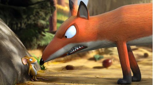 une-souris-et-un-renard-jpg