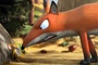 une-souris-et-un-renard-jpg