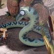 une-souris-et-un-serpent-jpg