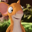 une-souris-jpg