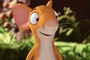 une-souris-jpg